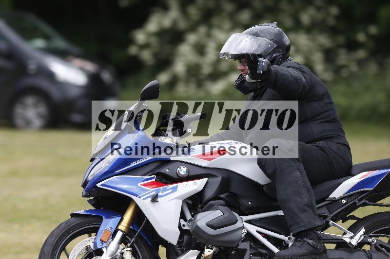 /19 26.05.2025 FREERIDE Training ADR/Gruppe B/76